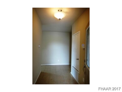 2001 Mike Dr, Copperas Cove, TX 76522 - photo 2