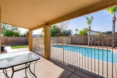 1449 E Flint St Chandler AZ-print-025-22