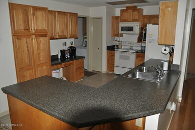 3317 Thunder Rd, Middleburg, FL 32068 - photo 7