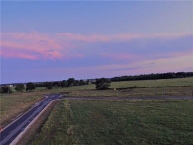 8125 Kelsey Ln, Iowa, LA 70647 - photo 6