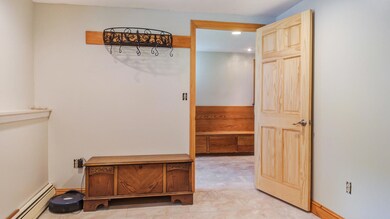 6 The Ledges, Hallowell, ME 04347 - photo 4