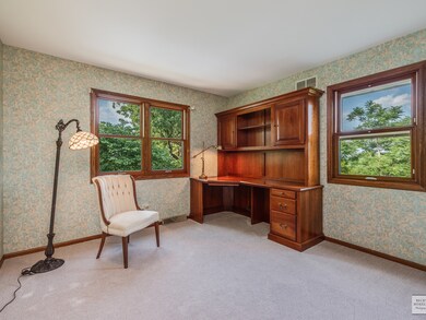 3 Crestview Dr, Oswego, IL 60543 - photo 2