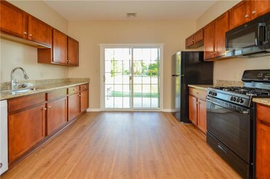 234 Huntington Ln, Easton, PA 18040 - photo 7