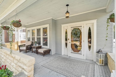 707 N Main St, Elkader, IA 52043 - photo 2