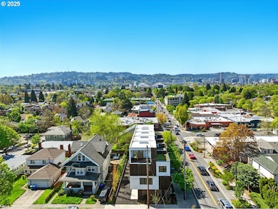 2268 SE Division St, Portland, OR 97202 - photo 2