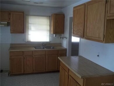 828 Irby Dr, Richmond, VA 23225 - photo 7