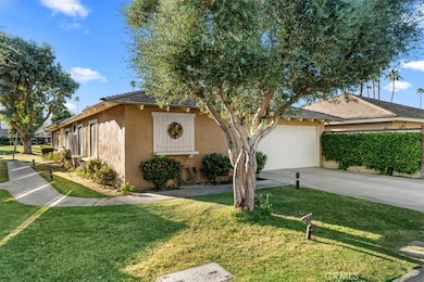 393 Gran Viaduct unit 1910, Palm Desert, CA 92260 - photo 3