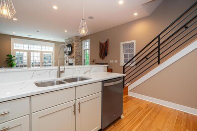 904 S Front St, Columbus, OH 43206 - photo 7