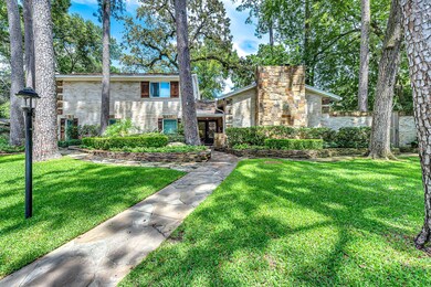802 Barryknoll Ct, Houston, TX 77079 - photo 5