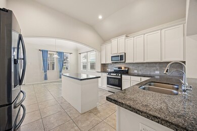 7646 Granite Terrace Ln, Houston, TX 77083 - photo 7