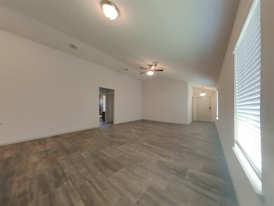 9821 Glen Brook Ln, Magnolia, TX 77354 - photo 5