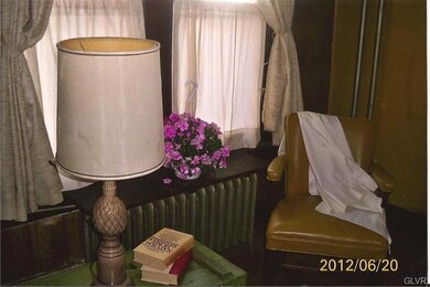 224 W Turner St, Allentown, PA 18101 - photo 5