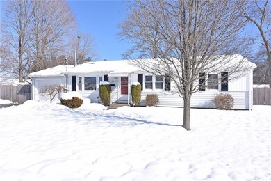 12 Middlefield Dr, Warwick, RI 02889 - photo 2