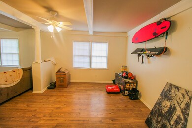 1709 Mulmar St, Charleston, SC 29407 - photo 4