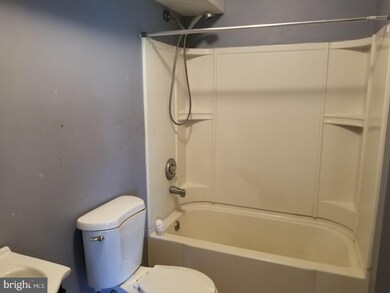 640 Kenilworth Ave, Cherry Hill, NJ 08002 - photo 7