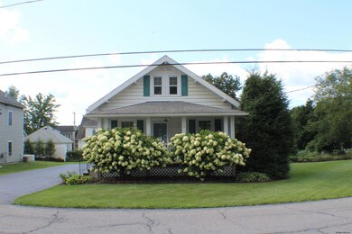 5 Michigan Ave, Rensselaer, NY 12144 - photo 2