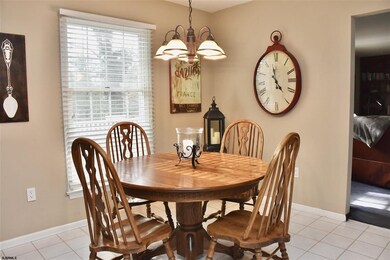 18 Black Oak Dr, Ocean View, NJ 08230 - photo 7