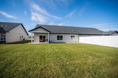 714 Main St N, Sauk Centre, MN 56378 - photo 5