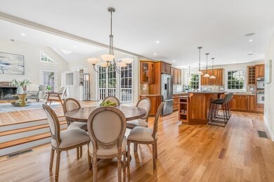 96 Pilgrim Rd, Concord, MA 01742 - photo 6