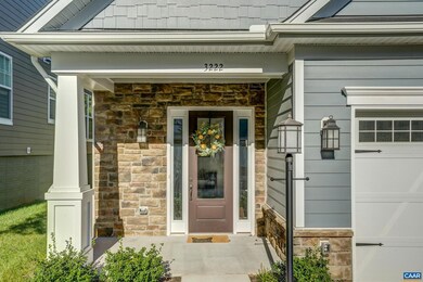 3222 Bergen St, Charlottesville, VA 22902 - photo 2