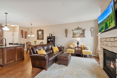 7748 Madelyn Creek Dr, Victoria, MN 55386 - photo 3