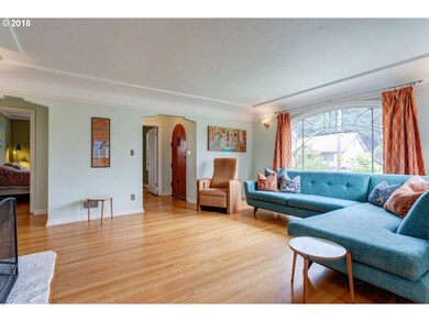 218 N Baldwin St, Portland, OR 97217 - photo 6