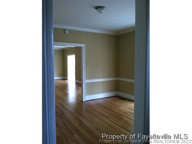 2847 Skye Dr, Fayetteville, NC 28303 - photo 3