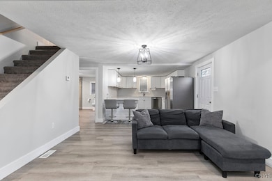 199 Gristwood Rd, Pennellville, NY 13132 - photo 6