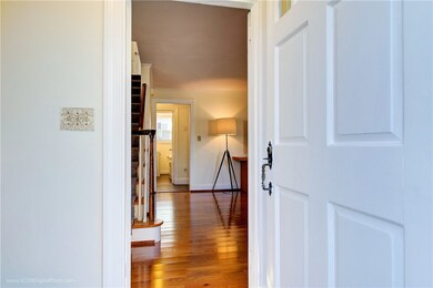 59 Washington Rd, Barrington, RI 02806 - photo 5