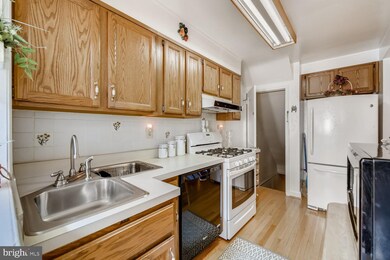 2238 Firethorn Rd, Middle River, MD 21220 - photo 7