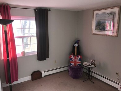 1 19th St unit 6, Lowell, MA 01850 - photo 7