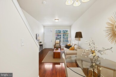 1553 N Fulton Ave, Baltimore, MD 21217 - photo 7