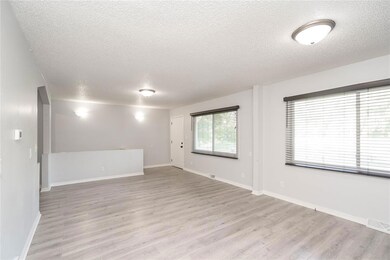 3918 Martin Luther King jr Pkwy, Des Moines, IA 50310 - photo 5