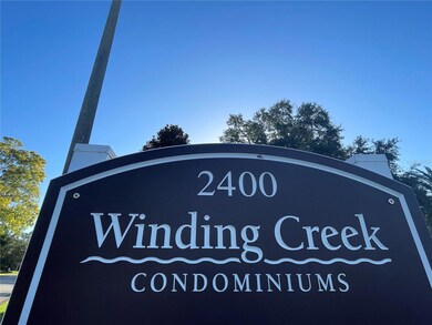 2400 Winding Creek Blvd unit 13-204, Clearwater, FL 33761 - photo 2