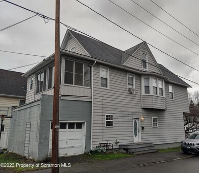 239 Laurel St, Archbald, PA 18403 - photo 2