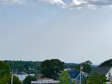 24 Oak St, Boothbay Harbor, ME 04538 - photo 2