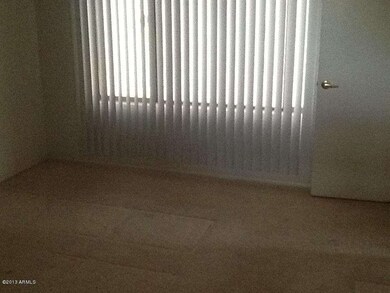 11032 MASTER BEDROOM