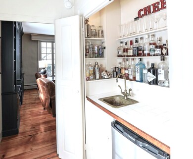 19 Main St, Amherst, NH 03031 - photo 7