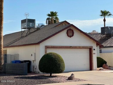 1440 E Rosemonte Dr, Phoenix, AZ 85024 - photo 3