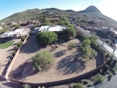 Third RV gate on right side of photo