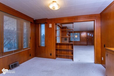 Dining Room_4019-FULL