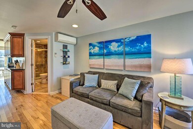 514A Engleside Ave unit A, Beach Haven, NJ 08008 - photo 2