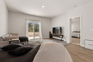 297 Firewheel Ct, Summerville, SC 29486 - photo 7