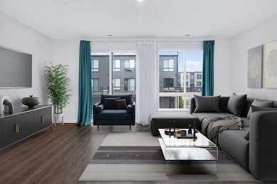 1276 Lakepointe Dr S, Schaumburg, IL 60173 - photo 3