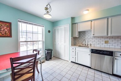 2781 Page Ave unit 78, Ann Arbor, MI 48104 - photo 6