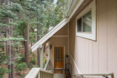 26328 Jacqueline Rd, Twin Peaks, CA 92391 - photo 4