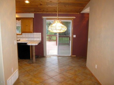 132 Creek Bend Ct, Kalispell, MT 59901 - photo 5