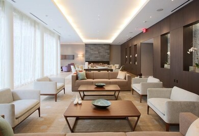 Millenium Place unit 1, Boston, MA 02111 - photo 2