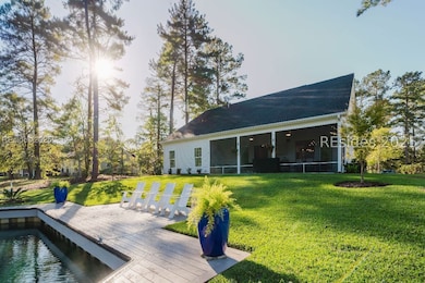 61 Topside E, Hardeeville, SC 29927 - photo 2