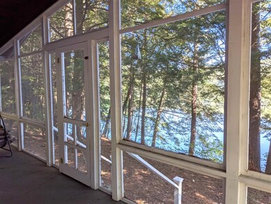 492 Deer Meadow Rd, Webster, NH 03303 - photo 6